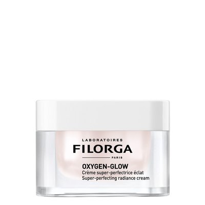 FILORGA OXYGEN GLOW CREME 50 ML