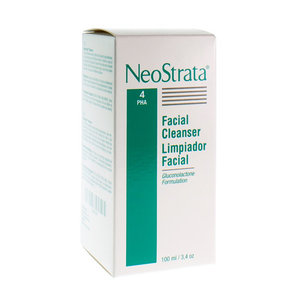 neostrata facial products young porn moovies